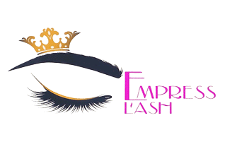 EMPRESSLASH