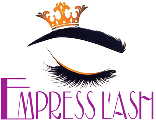 EMPRESSLASH