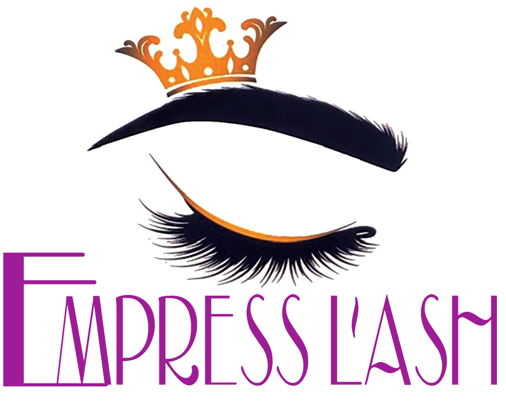 EMPRESSLASH